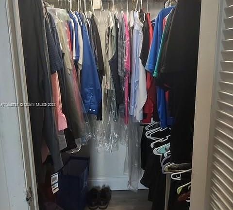 5th image of 8130 Sunrise Lakes Blvd APT 302
