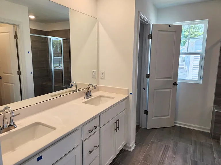 713 Painted Daisy Ln — Photo 11