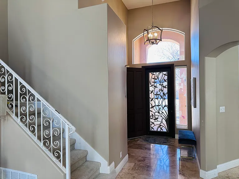 12607 Desert Marigold Ln NE — Photo 9