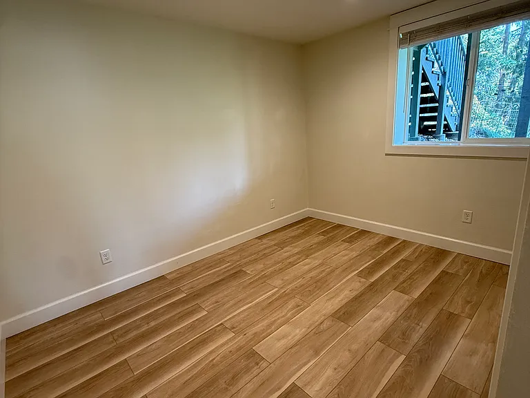 3097 Skyview Ln — Photo 12