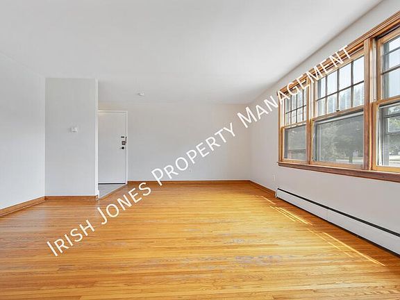 2nd image of 864 Millersport Hwy APT 1