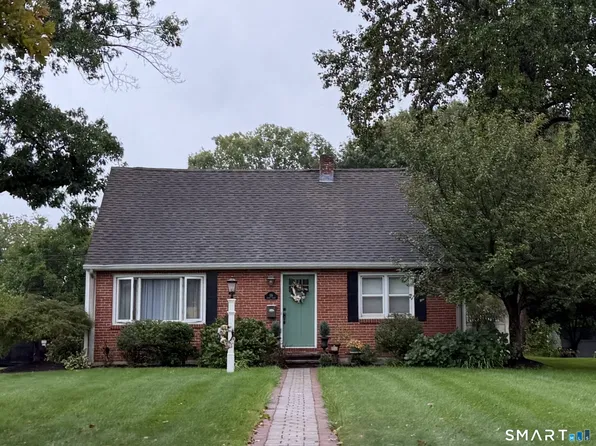 119 Summit Street, Southington, CT 06489