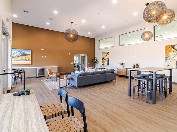 2nd image of 1349 Blossom Ave #1385-101