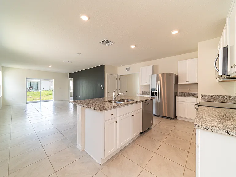 1181 Cascades Ave — Photo 27
