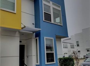 4317 Nitschke St, Austin, TX 78723