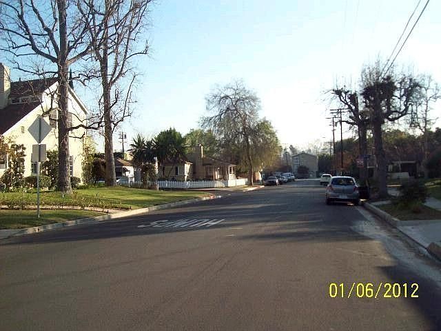 2nd image of 12155 La Maida St