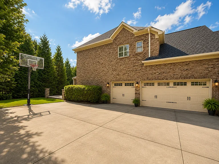 3 Dunleith Ct — Photo 39