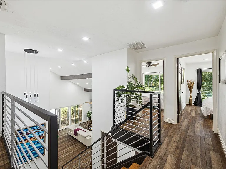 64 N Timber Top Dr — Photo 24