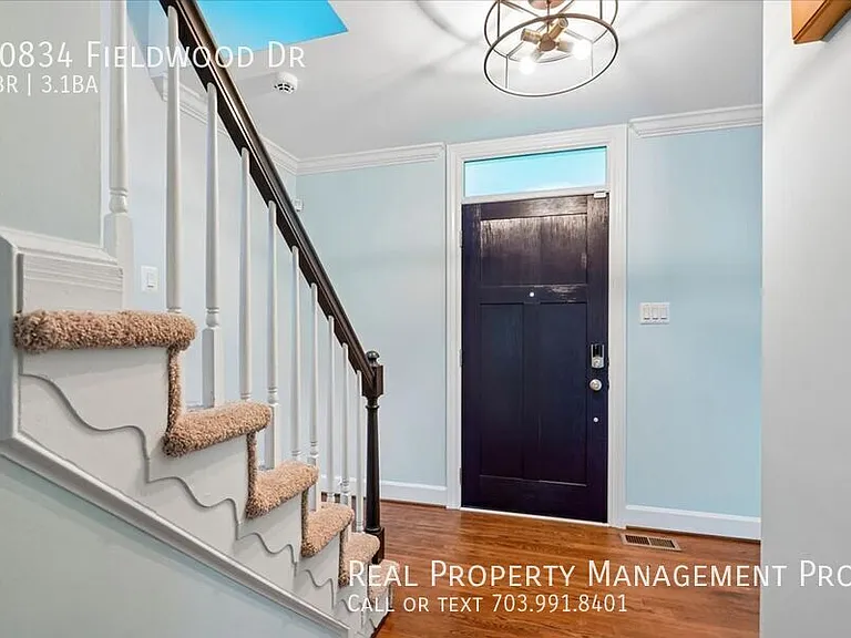10834 Fieldwood Dr — Photo 5