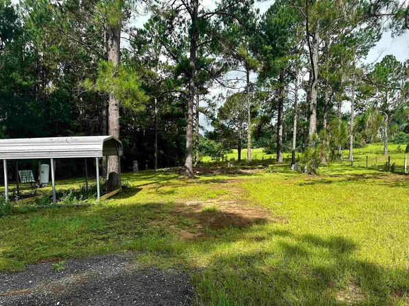 276 NE Coffee Way, Madison, FL 32340