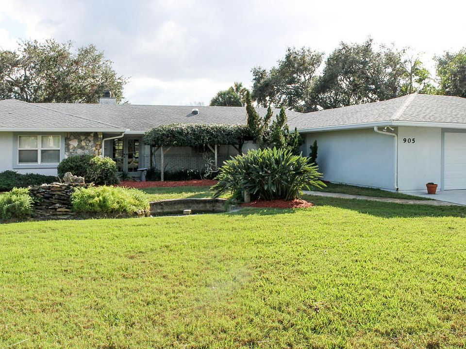 1st image of 905 Meadow Lark Ln