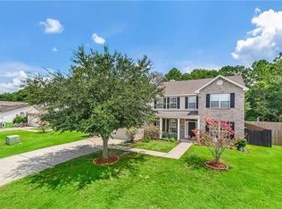 588 Huseman Ln, Covington, LA 70435