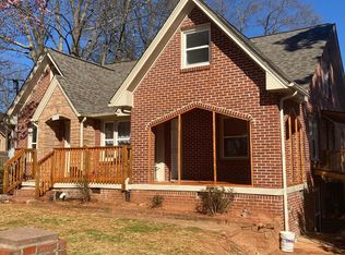 3510 Myrtle St APT A, Atlanta, GA 30337