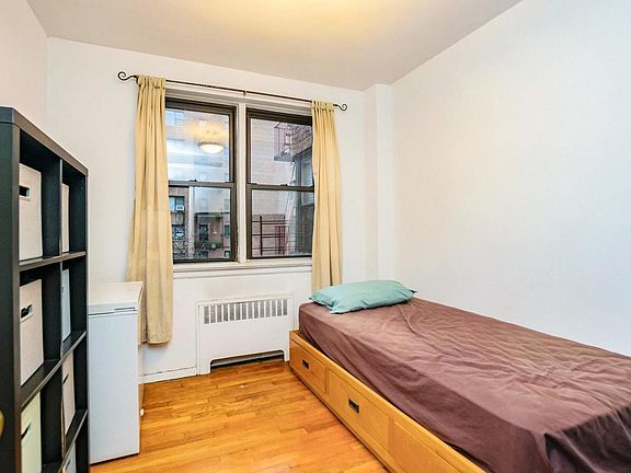 5th image of 3635 Johnson Ave APT 2F