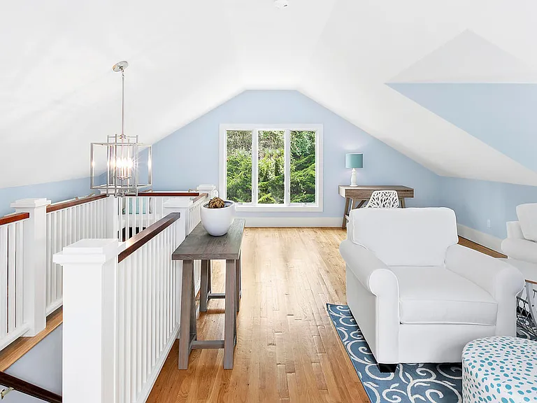 9 Ranch Ct — Photo 21