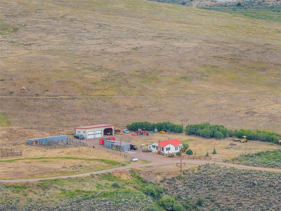 1st image of 18850 Middle Hunt Lane