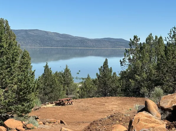 507-750 Castle Rock Rd, Susanville, CA 96130