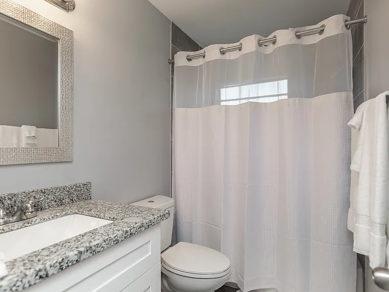 The Five Points at Texas Apartments — Photo 10