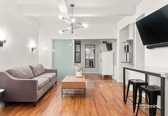 Rented by Triplemint | media 2