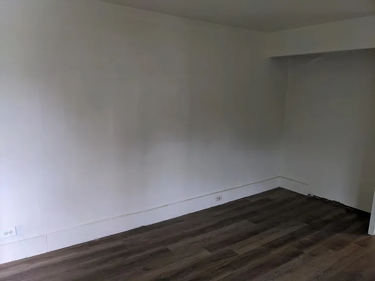 601 Jefferson Ave #E — Photo 5