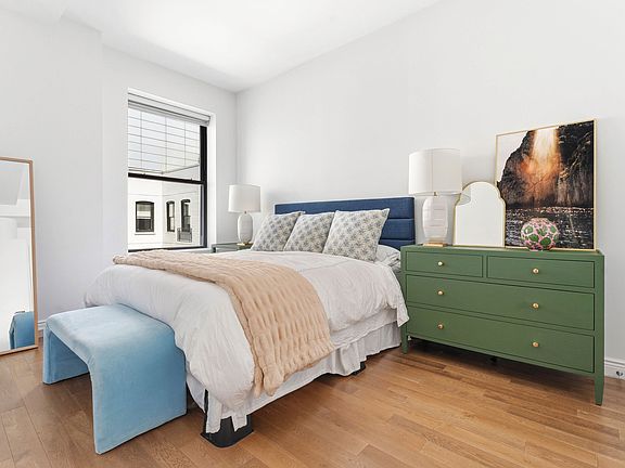 5th image of 225 5th Ave Penthouse V