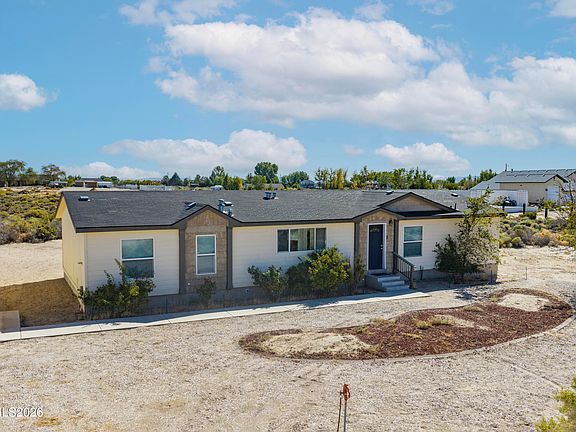 2nd image of 4301 Horseshoe Dr