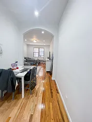 Rented by Urban Real Estate Inc