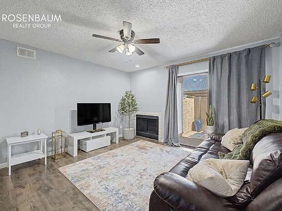 5th image of 533 W Guadalupe Rd Unit 1067