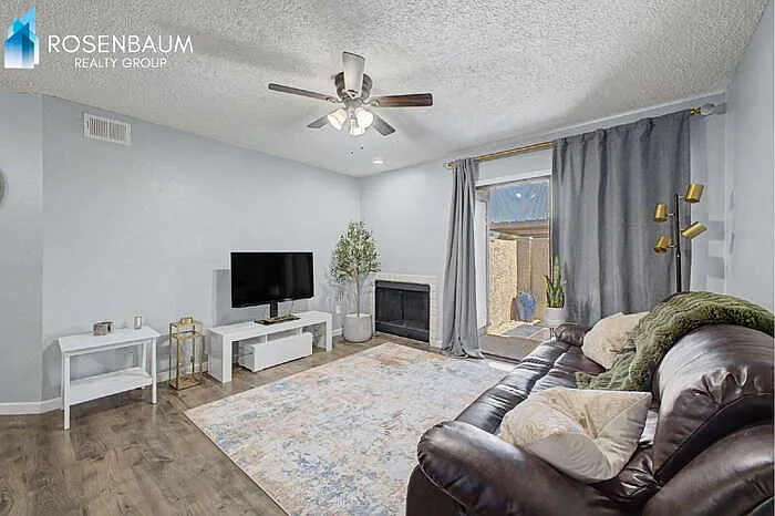 533 W Guadalupe Rd #1067 — Photo 5