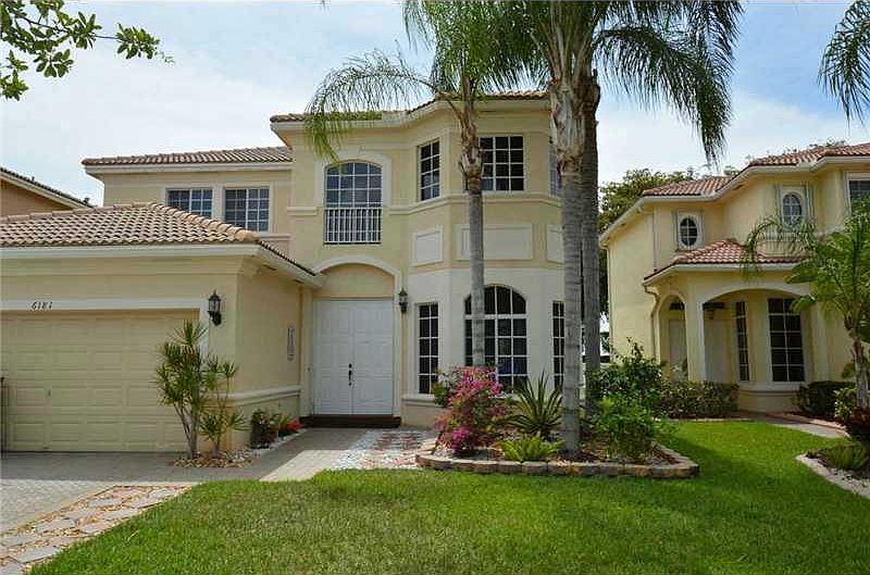 1st image of 6181 SW 195th Ave
