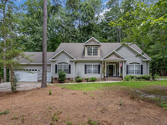 2nd image of 6086 Dunes Dr