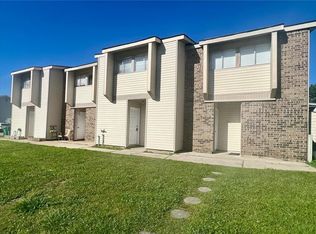 105 Cayman Cv, Mandeville, LA 70448