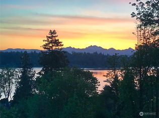 1035 94th Dr NE, Lake Stevens, WA