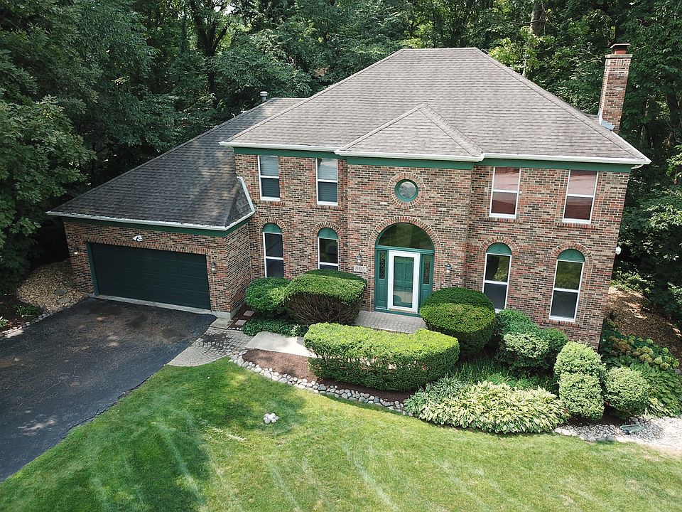 1st image of 805 Bonnie Brae Ct