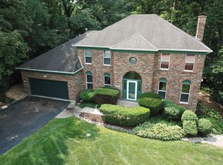 805 Bonnie Brae Ct, Bolingbrook, IL 60440