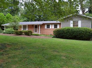 3865 Carlton Dr, Atlanta, GA 30341