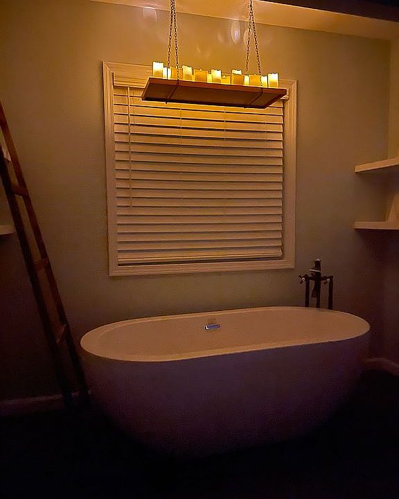 534 Boyds Creek Hwy, Seymour, TN 37865 Zillow