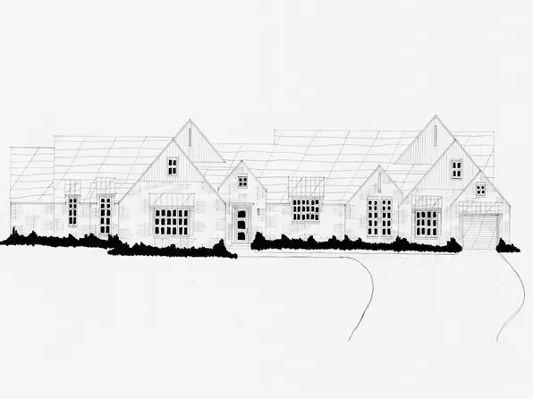 31750 E Two Socks Dr, Broken Arrow, OK 74014