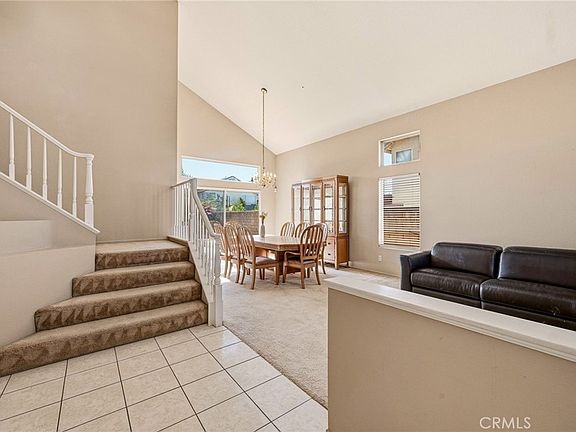 3rd image of 6623 Blanchard Ave