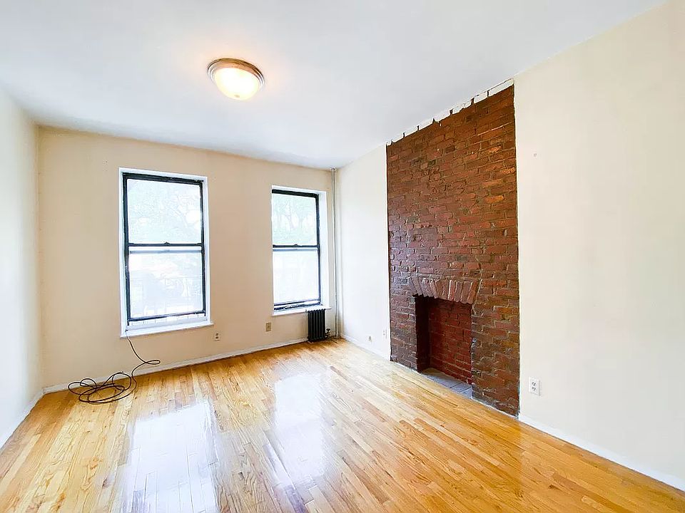 1st image of 518 Sterling Pl APT 4L
