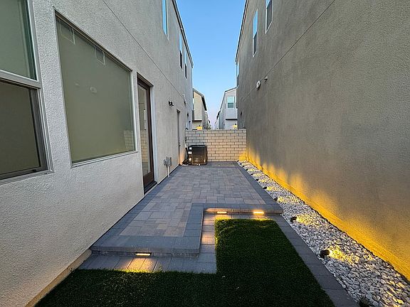 4th image of 27375 Thunder Ridge Ct