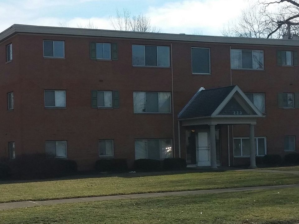 Building Photo 3