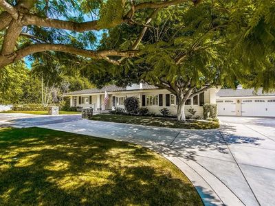 12012 Skyline Dr, Santa Ana, CA, 92705