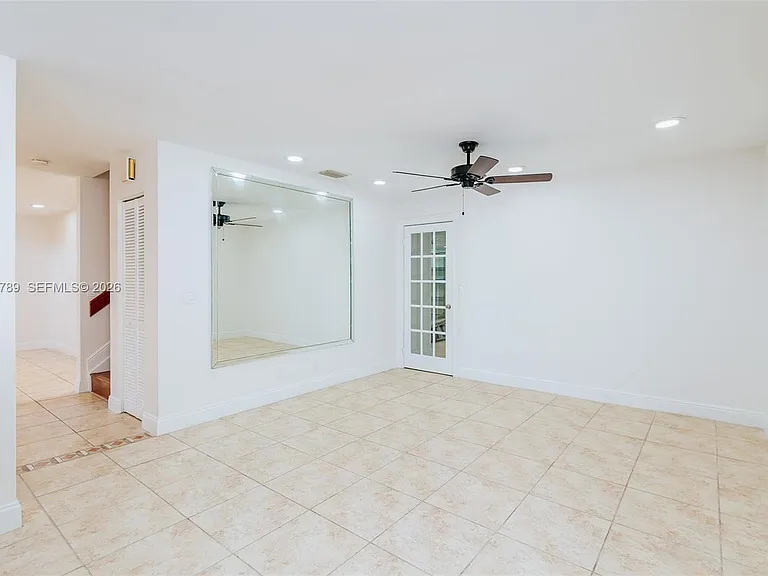 305 S Ketch Dr — Photo 10