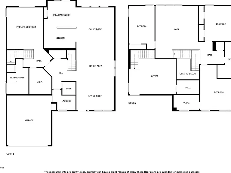 955 Smokethorn Trl — Photo 43