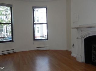 236 Webster St, East Boston, MA 02128