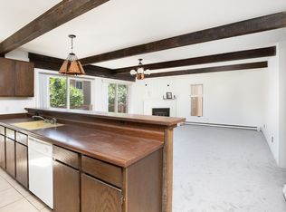 35 Upper Woodbridge Rd #1-33AB, Snowmass Village, CO 81615