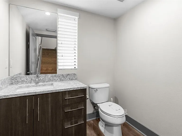 4810 W McElroy Ave #1 — Photo 9