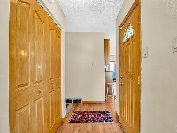 5th image of 1780 W Harlow Ave