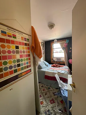 Rented by Best Apartments North Inc | media 34